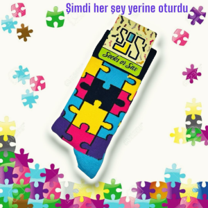 Yap-Boz