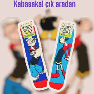 Temel Reis ve Safinaz